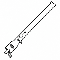 Bojen