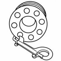 Spools