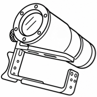 Lampen