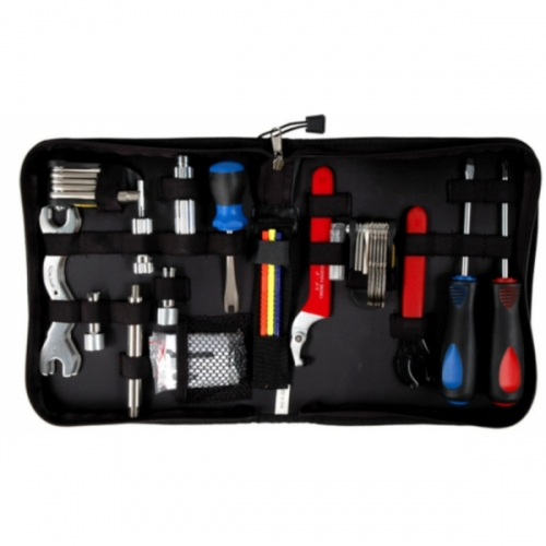 Scuba Tool Kit / Werkzeugset