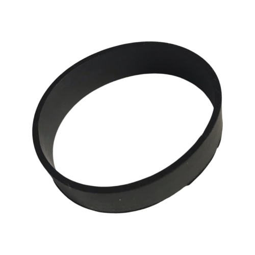 EPDM Rubber Loop für Harness 40 mm