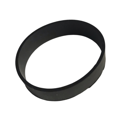 EPDM Rubber Loop fr Harness 40 mm