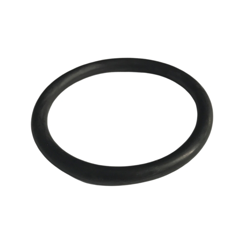 O-Ring 50mm für Faltenschlauch