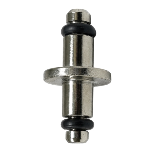 Swivel f�r SPG