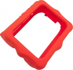 Silikoncover passend fr Shearwater Perdix