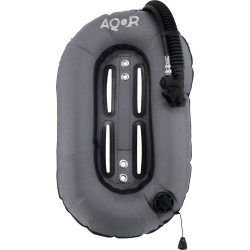 AQOR Rec 25 Adjustable