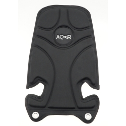 AQOR Rec 25 Adjustable