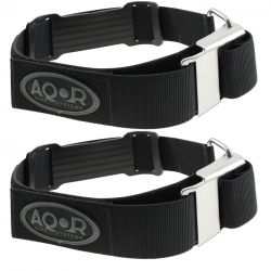 AQOR Rec 25 Adjustable