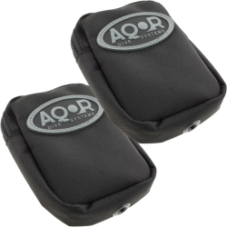 AQOR Rec 25 Adjustable