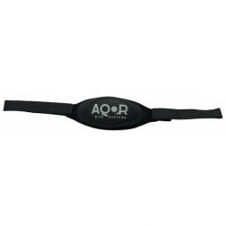 AQOR Neopren Maskenband Secondary 20mm