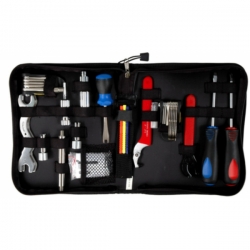 Scuba Tool Kit / Werkzeugset