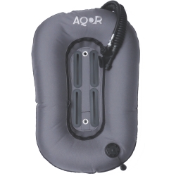 AQOR Rec 38 Adjustable Mono Set