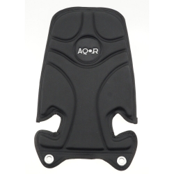 AQOR Rec 38 Adjustable Mono Set