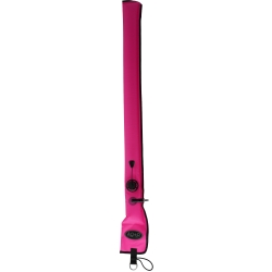Aqor Boje Standard 100cm pink