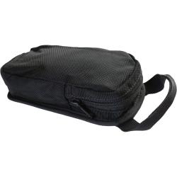 Innentasche / Ersatztasche fr Bleitaschen 4,5kg Horizonatal (Artikelnr. 108019)