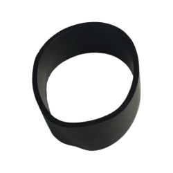 EPDM Rubber Loop fr Harness 32 mm