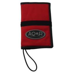 Aqor Wetnotes Red