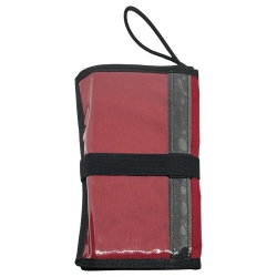 Aqor Wetnotes Red