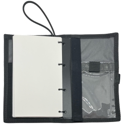 Aqor Wetnotes Grey