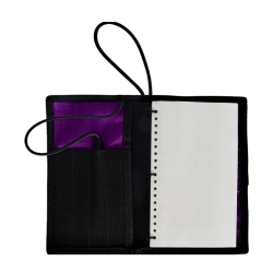 Aqor Wetnotes Purple