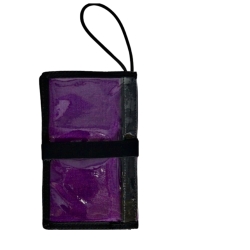 Aqor Wetnotes Purple