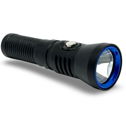 Tauchlampe  Mini