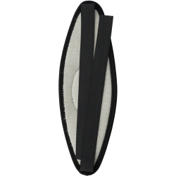 Neopren Maskenband Primary 20mm (ohne Logo)