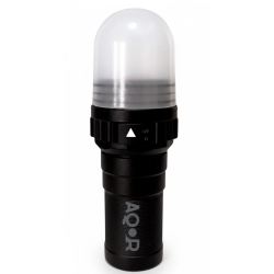 Aqor Signal 3K Position Licht (Stroboskope)
