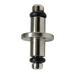 Swivel f�r SPG