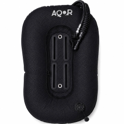 AQOR Donut Wing Rec 38 (Kevlar)